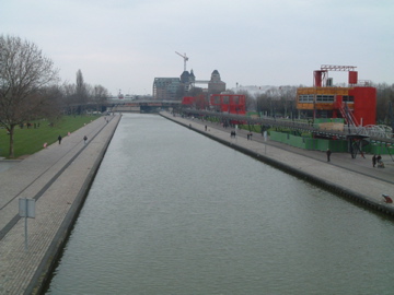d0111714_17504755.jpg