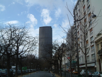 d0111714_22283985.jpg