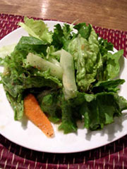 f0036716_0101764.jpg