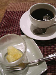 f0036716_0104542.jpg