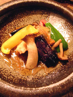 f0036716_054169.jpg
