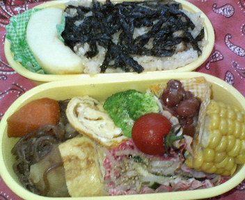 b0075817_871554.jpg
