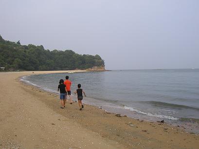 b0109220_19464769.jpg