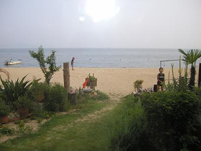 b0109220_19513976.jpg