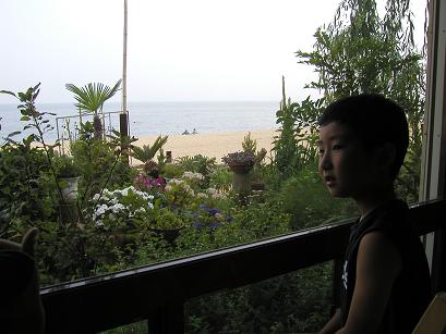 b0109220_19515158.jpg