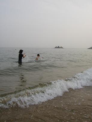 b0109220_2003678.jpg