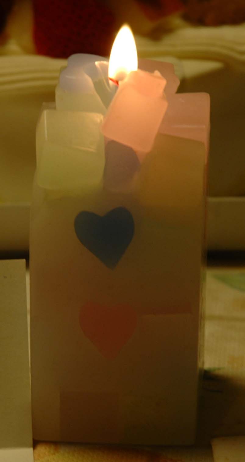 c0059521_2259494.jpg
