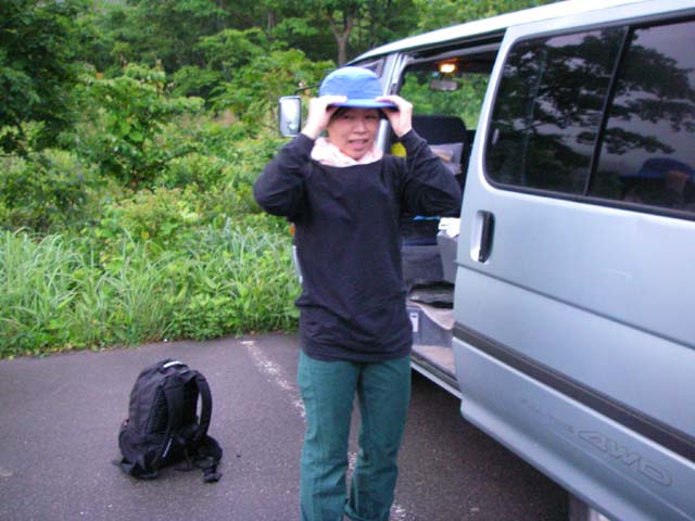 b0062024_20412674.jpg