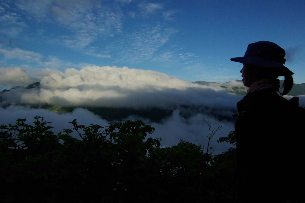 b0062024_20593910.jpg