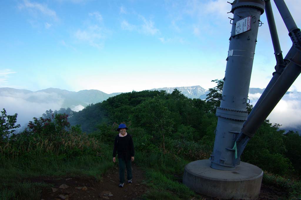 b0062024_2131974.jpg