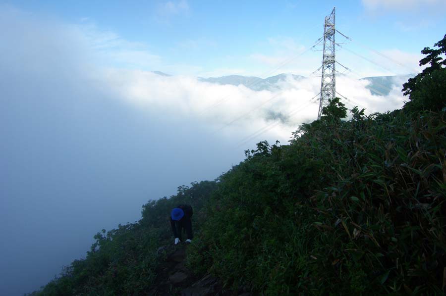 b0062024_21523100.jpg