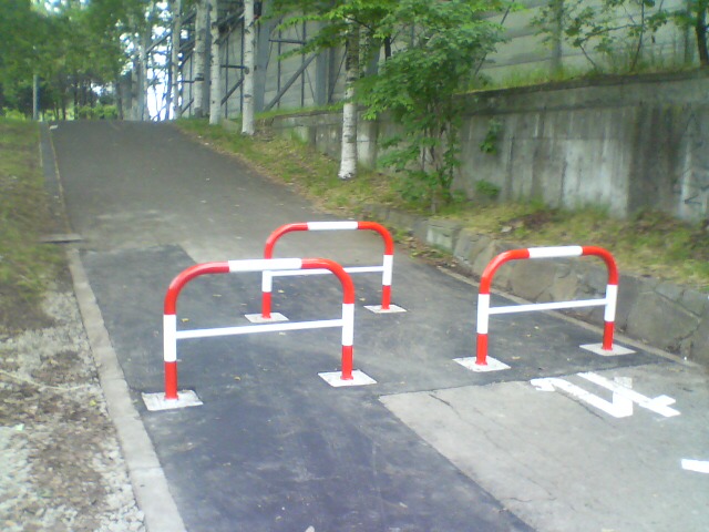 e0026331_8465552.jpg