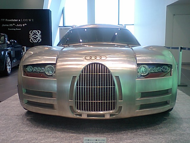 d0051432_10422381.jpg