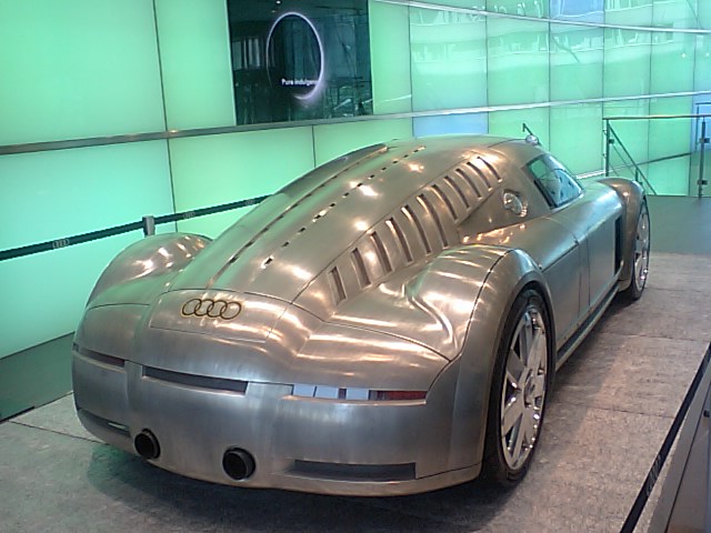 d0051432_10424286.jpg