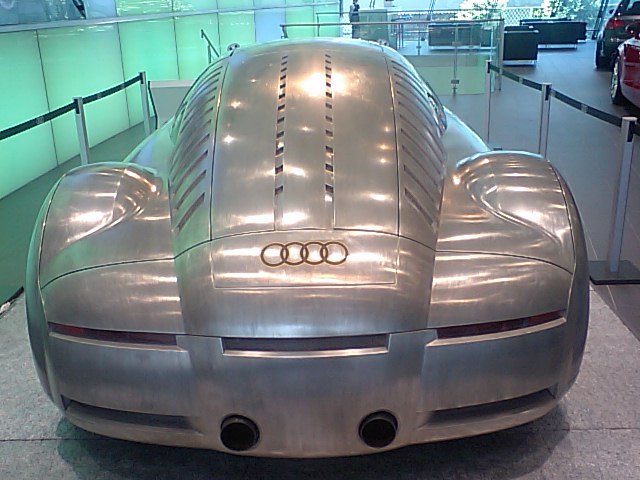 d0051432_10425836.jpg