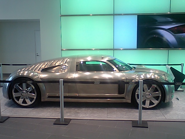 d0051432_104345.jpg