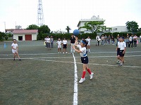 e0069234_10251221.jpg