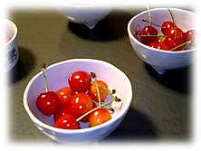 f0039934_1154668.jpg