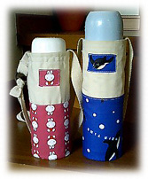 f0039934_130451.jpg