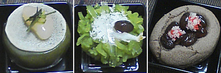 a0003138_2349765.jpg