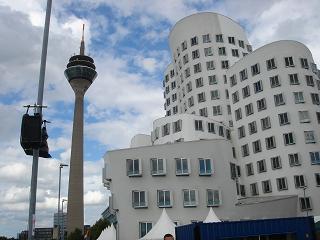 b0094239_22442791.jpg