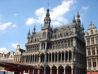 b0094239_23161742.jpg