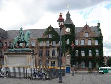 b0094239_23495741.jpg