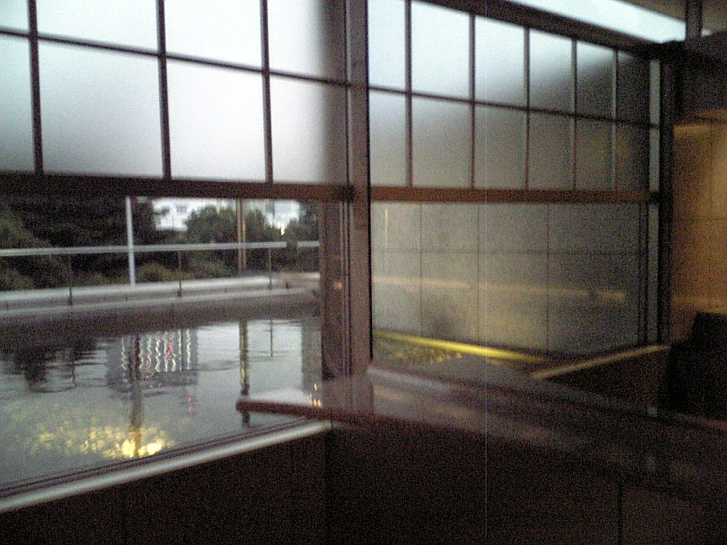e0087443_22254358.jpg