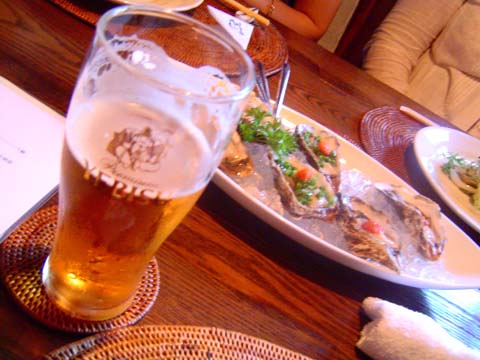 a0042044_22581926.jpg