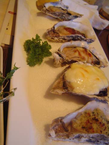 a0042044_22591144.jpg