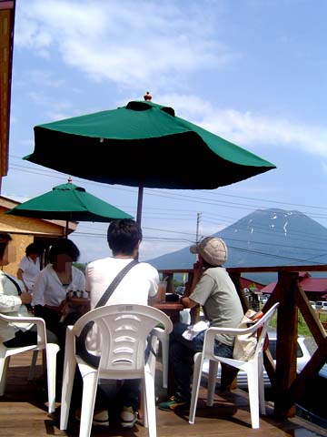 a0042044_23234671.jpg