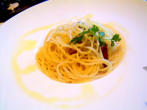 a0042044_2331560.jpg
