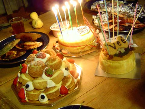 a0042044_23482976.jpg