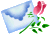 e0039744_8161084.gif