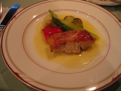 e0092446_2312776.jpg