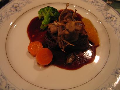 e0092446_23151833.jpg