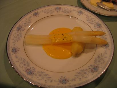 e0092446_238326.jpg