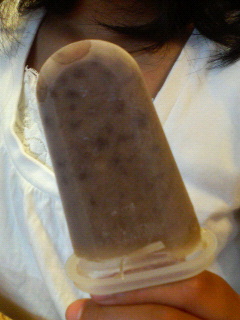 f0088647_10152575.jpg