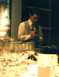 c0069552_393675.jpg