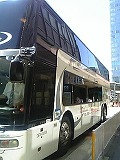 b0037654_1713011.jpg
