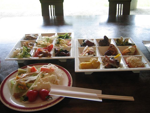 a0027555_16133799.jpg
