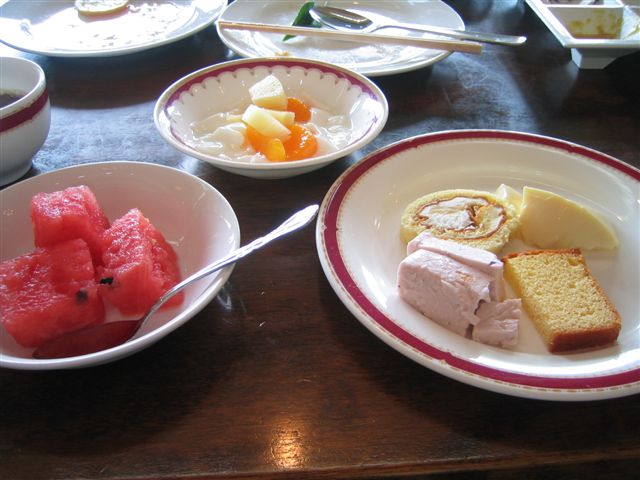 a0027555_16142315.jpg