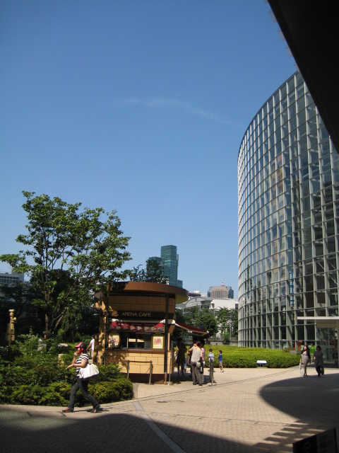 e0099756_7232661.jpg