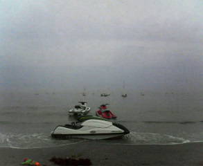 f0045956_2251569.jpg