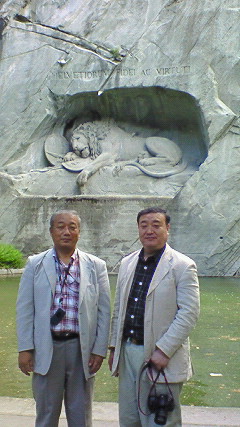 c0026558_20293547.jpg