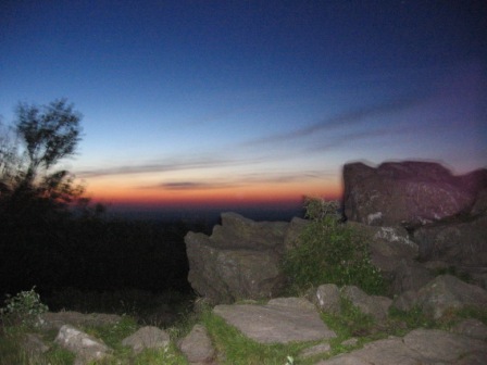 f0116158_849934.jpg
