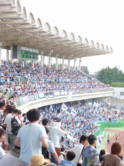 b0064461_0321736.jpg