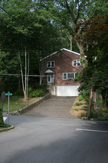 f0082561_20351125.jpg