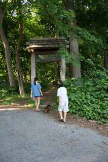 f0082561_20435449.jpg