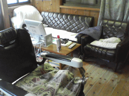 d0098363_16525483.gif